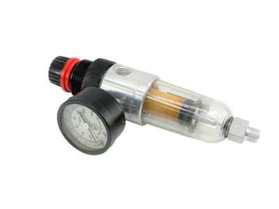 NORGREN B06-202-A1KA
