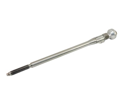 GENTRAN GT72/12D8-5K