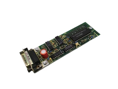 BOSCH 109-0657-4B07-02