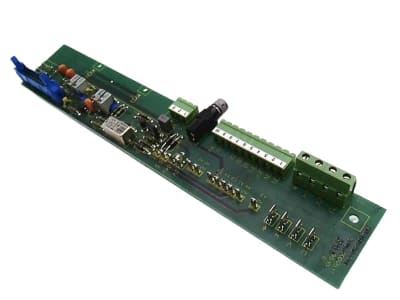 BOSCH 109-0685-3B04-00