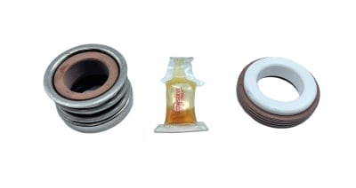 FLOWSERVE 16-075-10