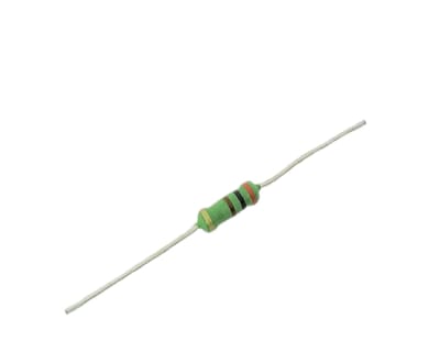 STACKPOLE RSMF2JT200R