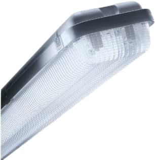 GEWISS GW80361
