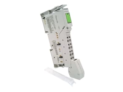 BOSCH R911170431