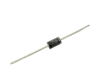 ON SEMICONDUCTOR SB560