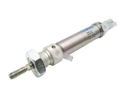 FESTO 33973