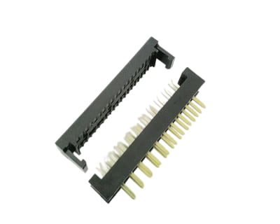 CNC ELECTRONICS 3040-20-00