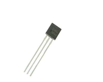 LITTELFUSE EC103M