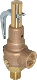 APOLLO VALVES 19-302-16