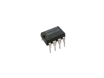 GENERIC DS8921AN