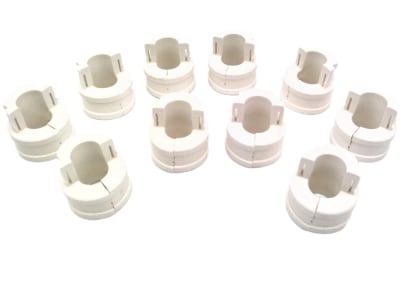 MURRPLASTIK 87171712