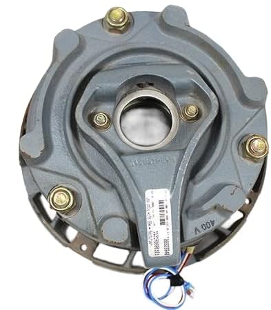 SEW EURODRIVE 05462126