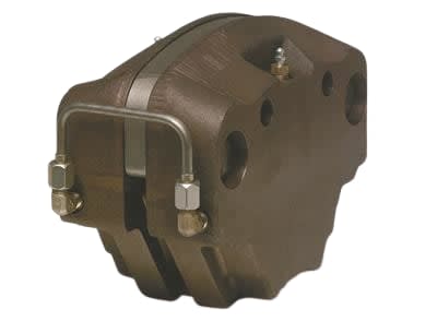 TOL O MATIC 07780000
