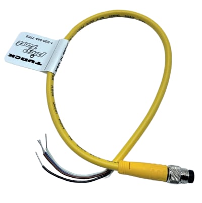 TURCK PSG 4M-0.3