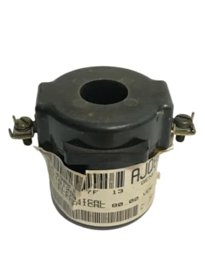 GENERAL ELECTRIC 22D11G123