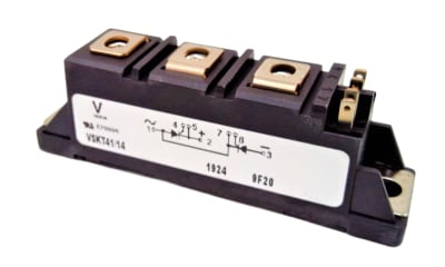 VISHAY VS-VSKT41/14