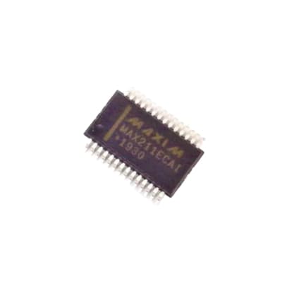 GENERIC MAX211ECAI