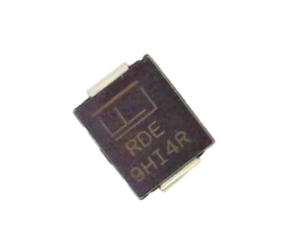 LITTELFUSE SMDJ5.0A
