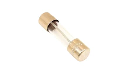 EATON CORPORATION GMD1