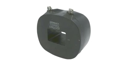 EATON CORPORATION 1360-41