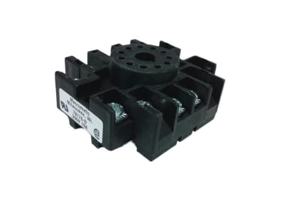 RADWELL VERIFIED SUBSTITUTE 247XBXP010120A-SUB-KIT