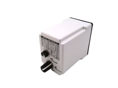 RADWELL VERIFIED SUBSTITUTE 327XBX48P060240A-SUB