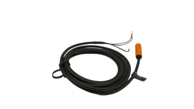 EFECTOR IFC3003-BPKG