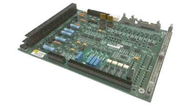 ALLEN BRADLEY 80190-280-01-R