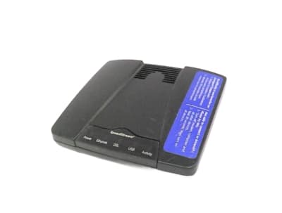 SIEMENS 060-D242-A65
