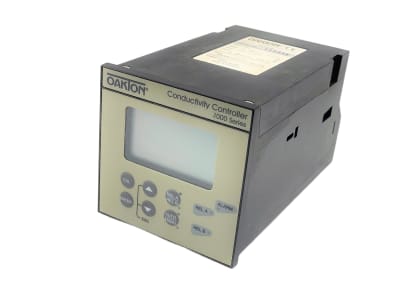 OAKTON WD-35200-25