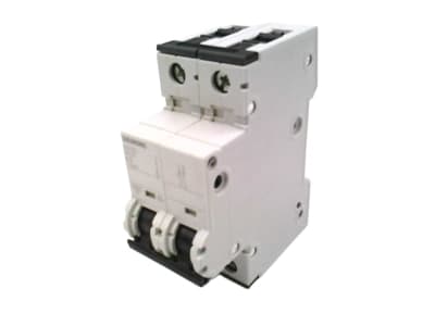 SIEMENS 5SY6503-7