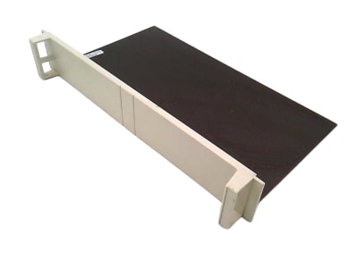 ASEA BROWN BOVERI DSRB 310