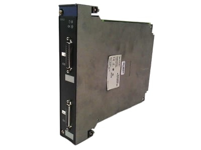 SCHNEIDER ELECTRIC TSX-SCM-2022