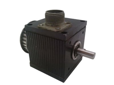 LINEMASTER 2320-AQ0300