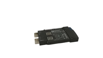 ETA ENGINEERING TECHNOLOGY ESS20-002-DC24V-8A