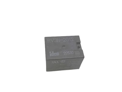 IDEC RV3N-2G12