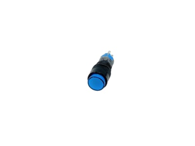IDEC AL2M-M21-S