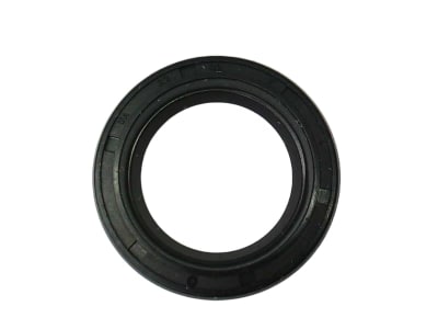 SHERMAN ENG 0000531314000