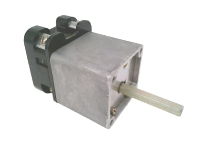 GENERAL ELECTRIC SBM10AX012G1
