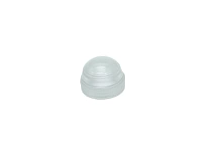 GENERAL ELECTRIC 286A5443PC4