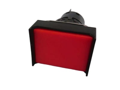 IDEC AB6H-A1-R