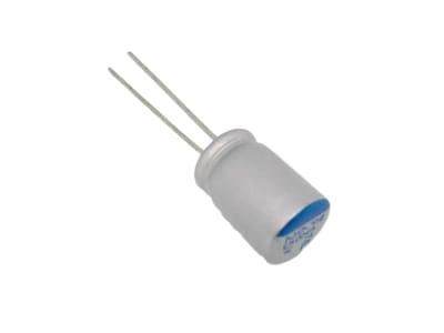 UNITED CHEMI CON APS-250ELL680MHB5S
