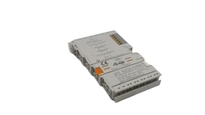 BECKHOFF KL5051
