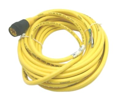 TURCK RS50-12M