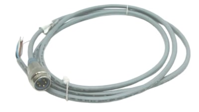 TURCK RSM 532-2M