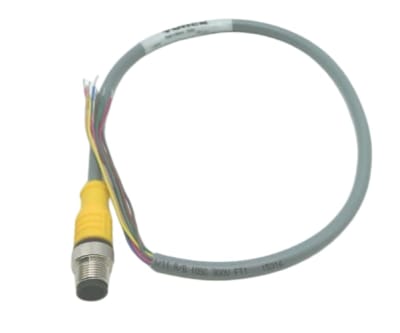 TURCK RSC 10T-0.5