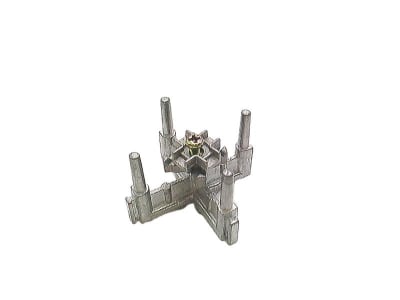 IDEC SLD-F44