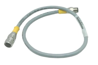 TURCK RKV12T05RSV12T