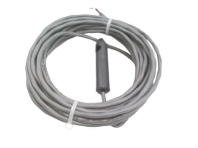 GEMS SENSORS DWP-25