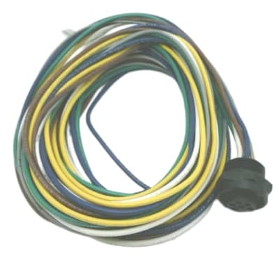 TURCK RKFK 61-3M